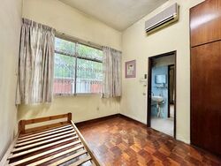 Mandalay Road (D11), Detached #496378701